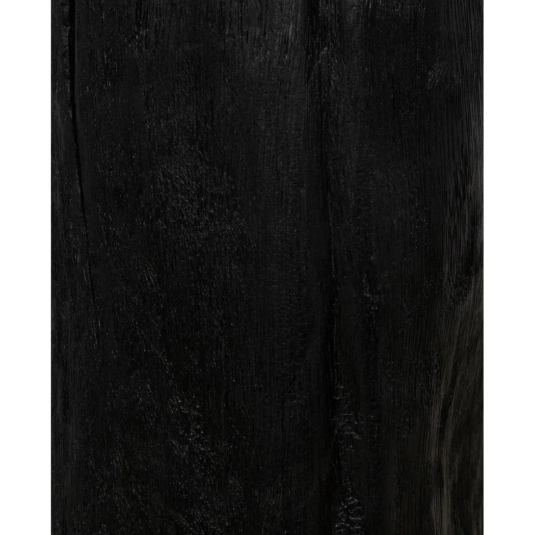 Budi Side Table, Set of 2