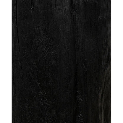 Budi Side Table, Set of 2