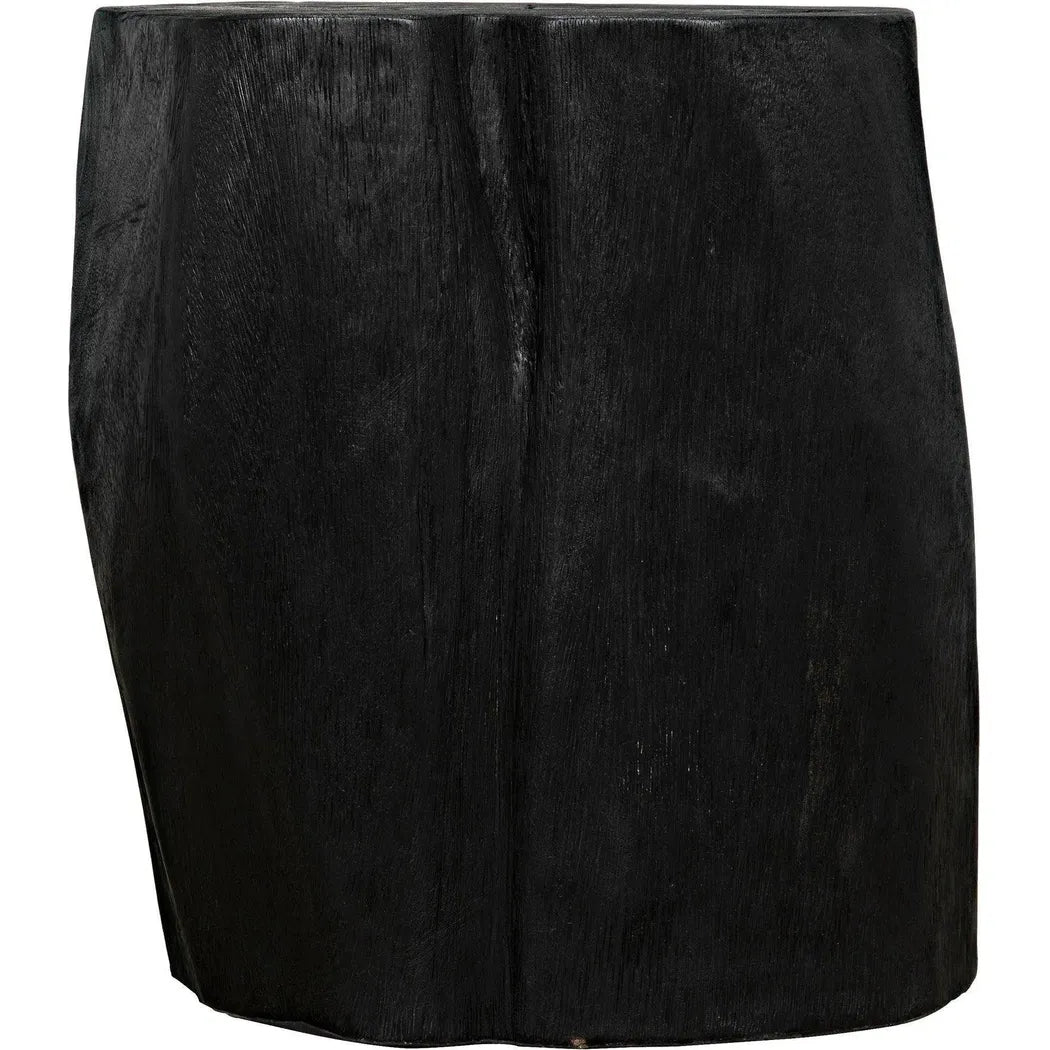 Budi Side Table, Set of 2