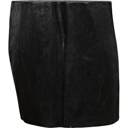 Budi Side Table, Set of 2