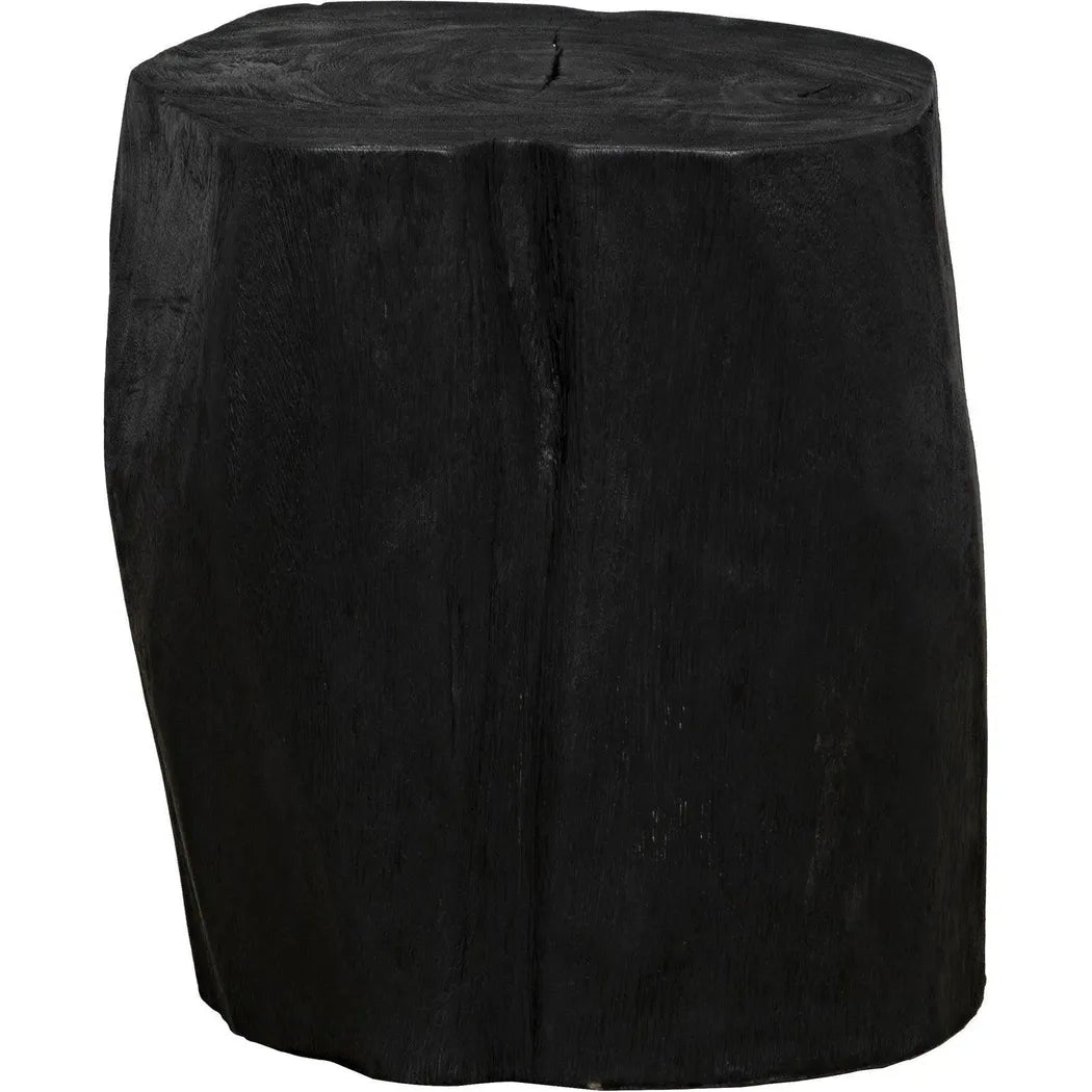 Budi Side Table, Set of 2