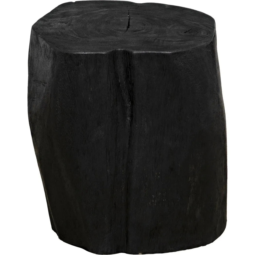 Budi Side Table, Set of 2