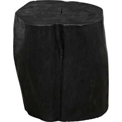 Budi Side Table, Set of 2
