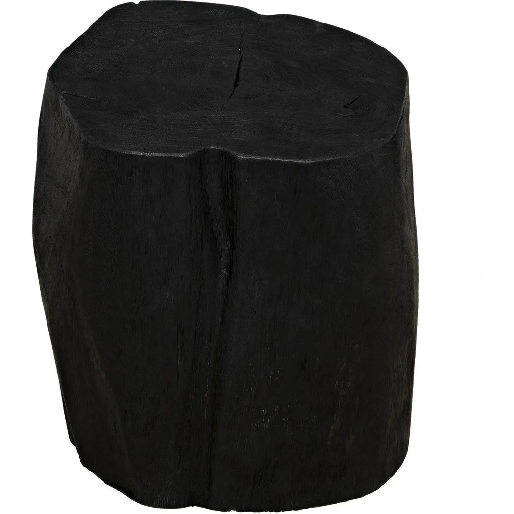 Budi Side Table, Set of 2