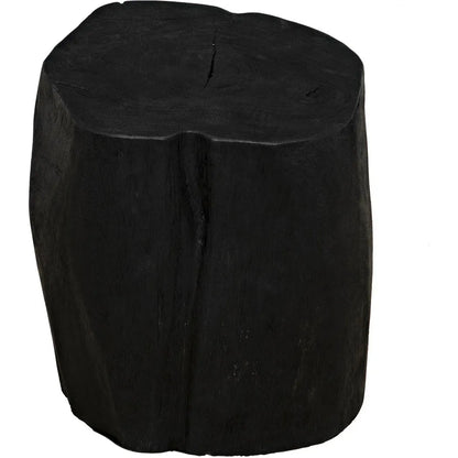 Budi Side Table, Set of 2