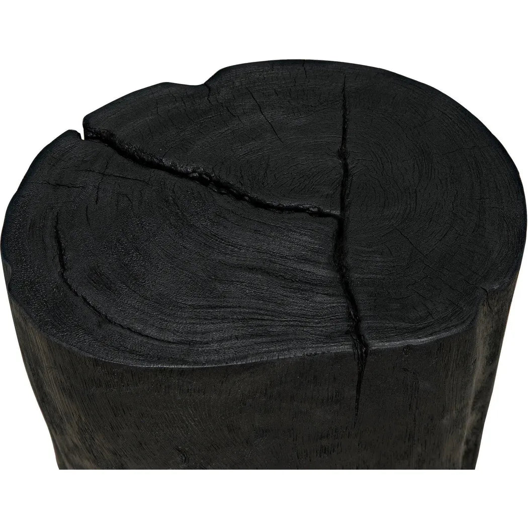 Budi Side Table, Set of 2