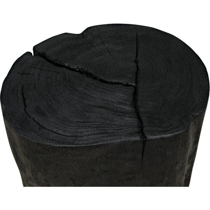 Budi Side Table, Set of 2