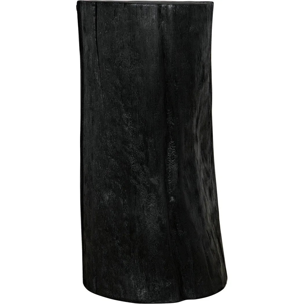 Budi Side Table, Set of 2