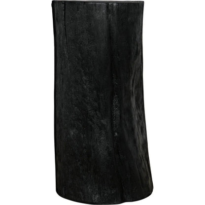 Budi Side Table, Set of 2