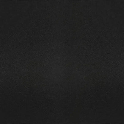 Byron Bar Chair White - LOOMLAN - Zuo Modern - Bar Stools