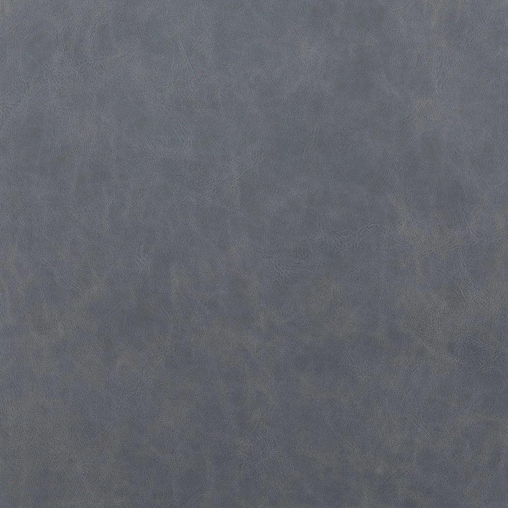 Byron Leather Armless Dining Chair 2PC - LOOMLAN - Zuo Modern - Dining Chairs