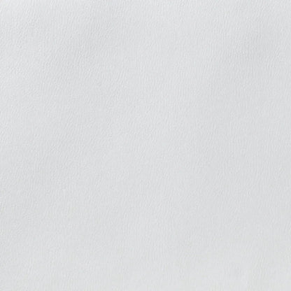 Byron Leather Armless Dining Chair 2PC - LOOMLAN - Zuo Modern - Dining Chairs