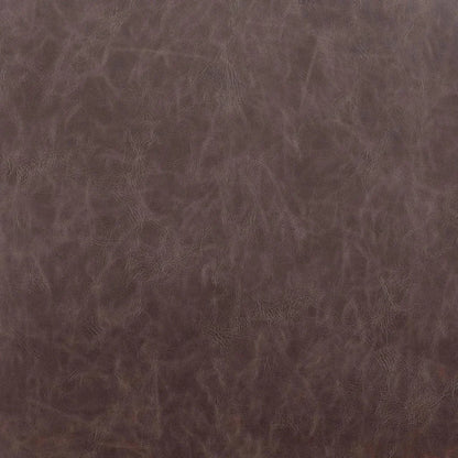 Byron Leather Armless Dining Chair 2PC - LOOMLAN - Zuo Modern - Dining Chairs