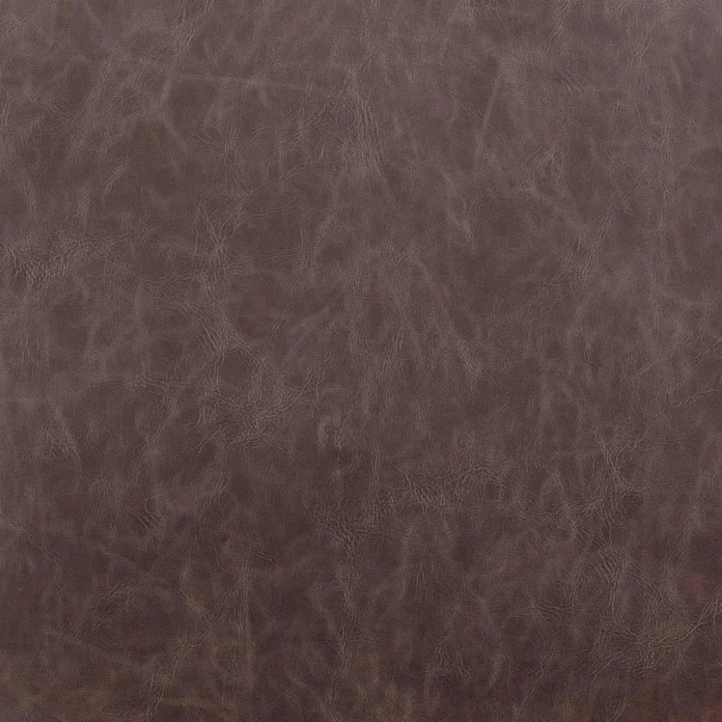 Byron Office Chair Brown-Office Chairs-Zuo Modern-LOOMLAN