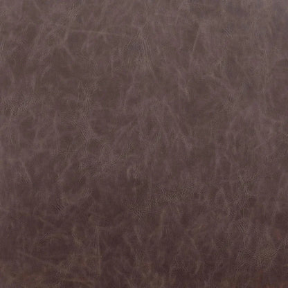 Byron Office Chair Brown-Office Chairs-Zuo Modern-LOOMLAN