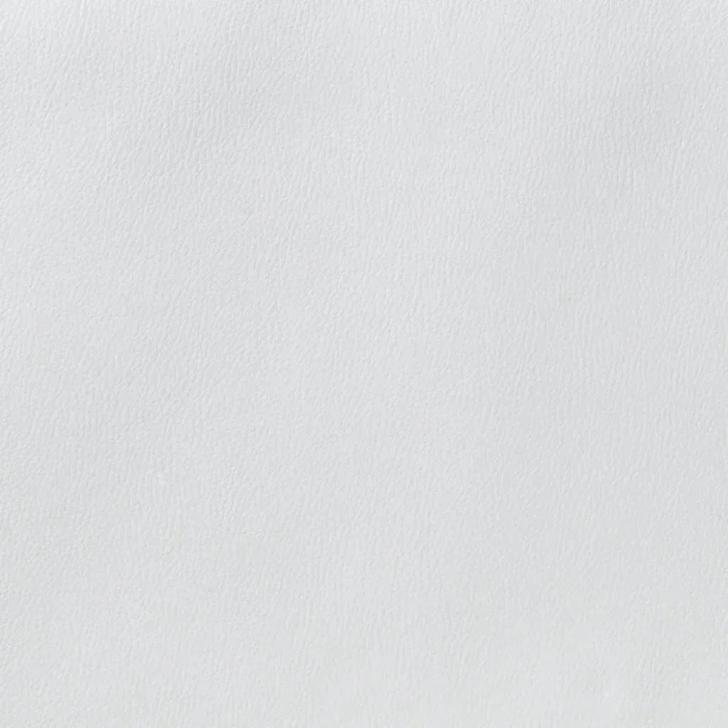 Byron Office Chair White-Office Chairs-Zuo Modern-LOOMLAN