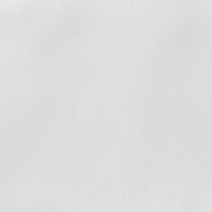 Byron Office Chair White-Office Chairs-Zuo Modern-LOOMLAN