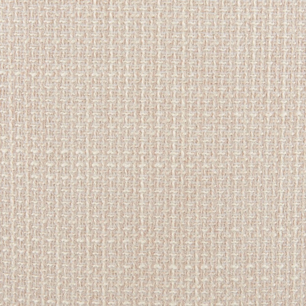 Zuo Modern Calmo Textured Fabric Barstool Beige