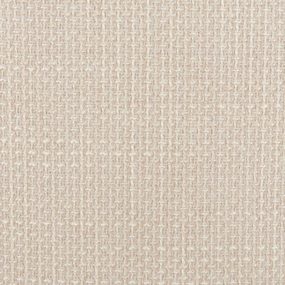 Zuo Modern Calmo Textured Fabric Barstool Beige