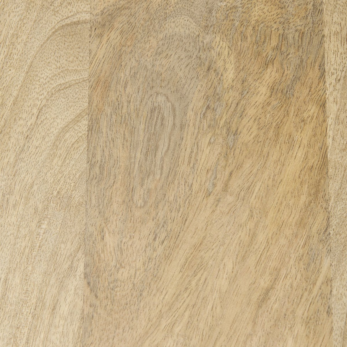 Mercana Candace Wooden Square Accent Table
