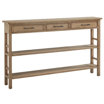 Caroles Console-Console Tables-Furniture Classics-Sideboards and Things