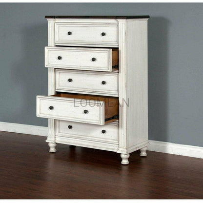 Carriage House Chest Chests Sideboards and Things By Sunny D