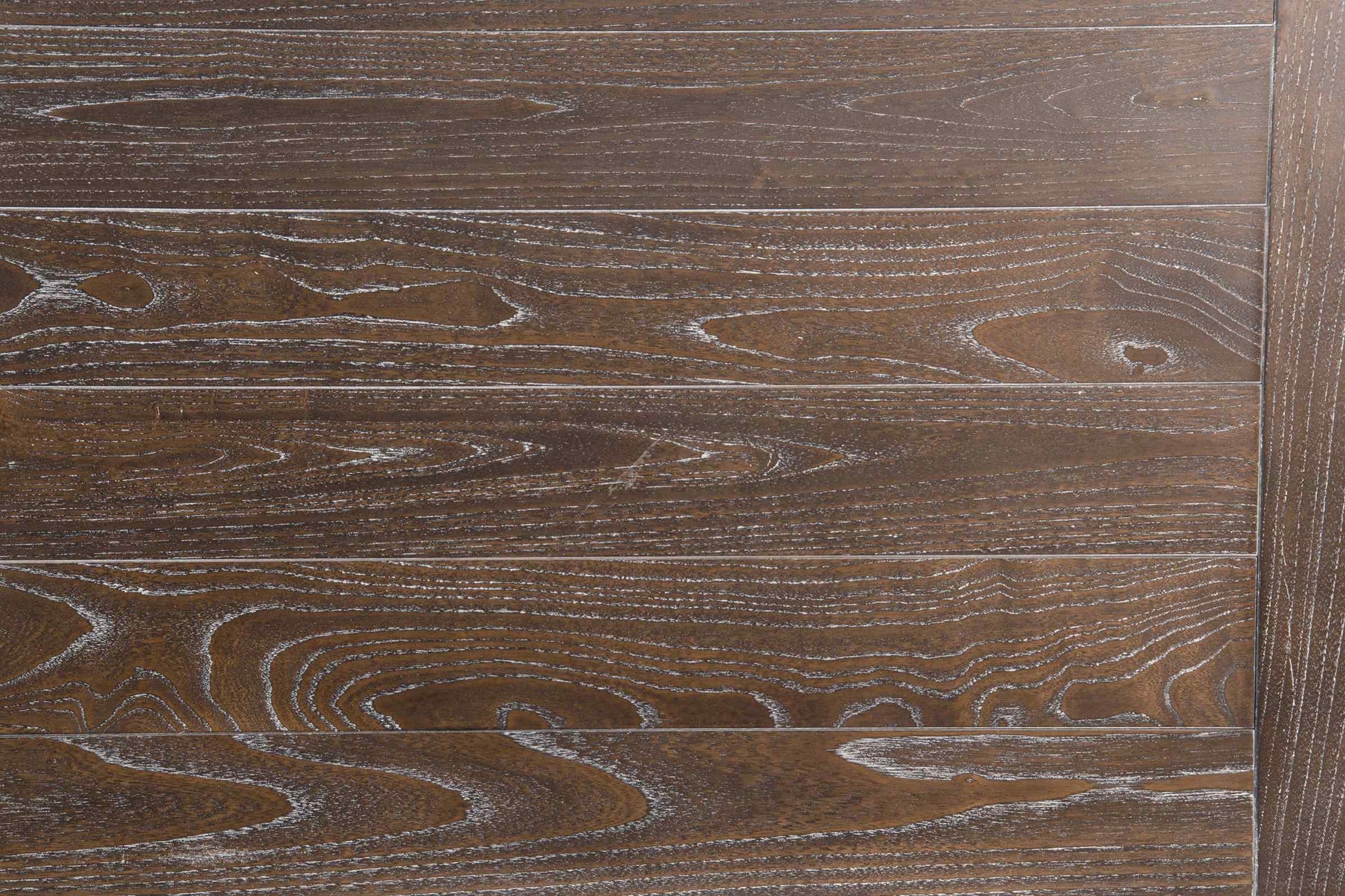 Carriage House Counter Height Breakfast Nook Set-Dining Table Sets-Sunny D-LOOMLAN