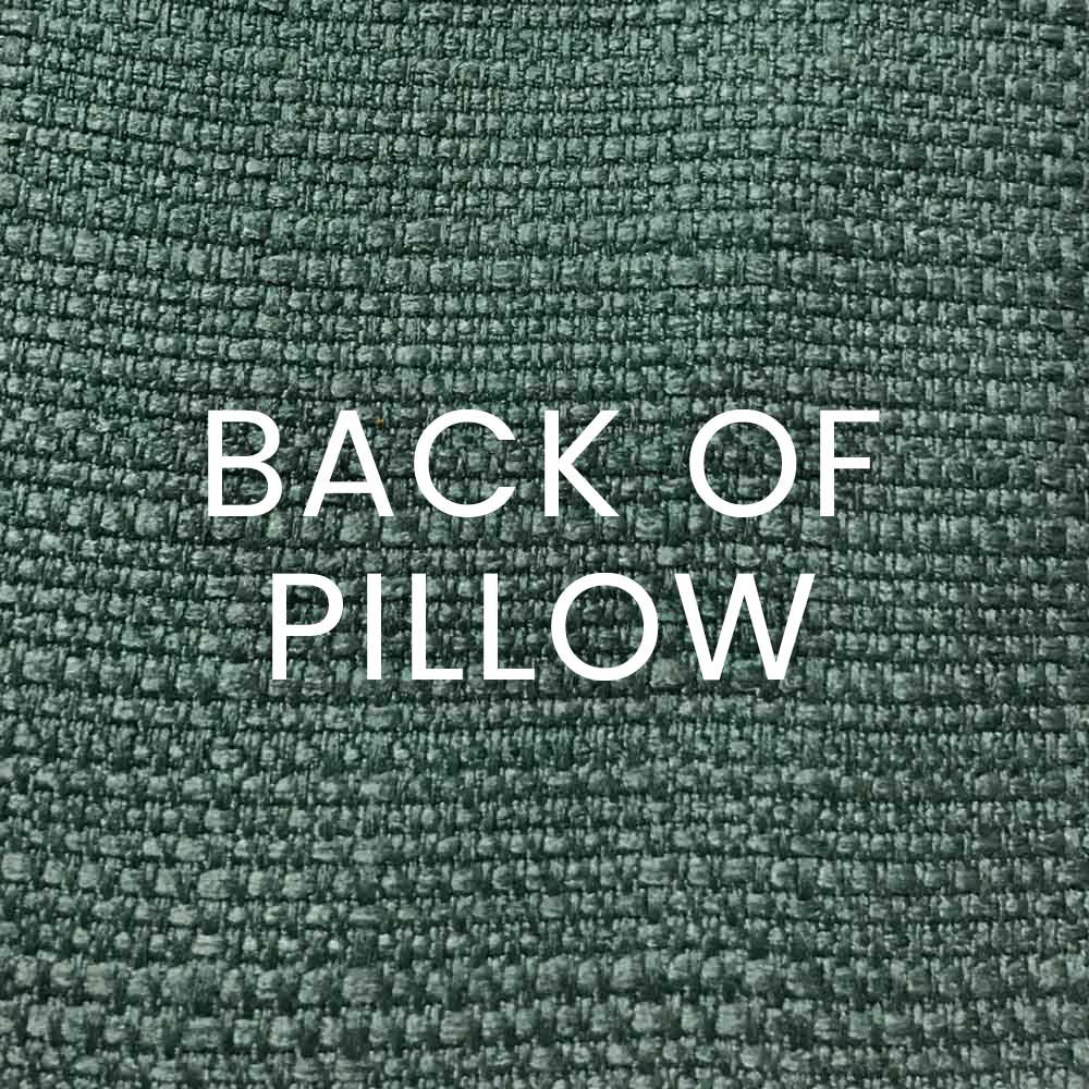 D.V. Kap Carrizozo Multi Color Throw Pillow Insert