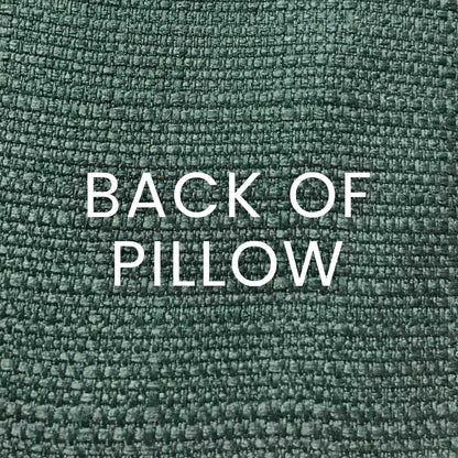 D.V. Kap Carrizozo Multi Color Throw Pillow Insert