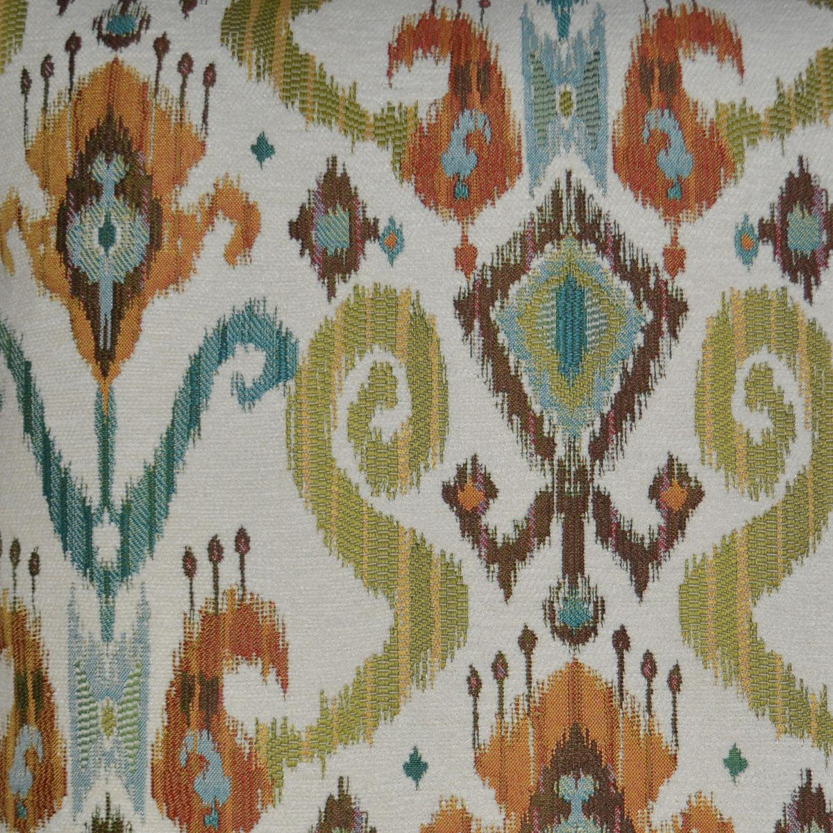 D.V. Kap Carrizozo Multi Color Throw Pillow Insert