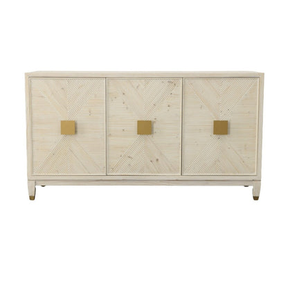 Castlewood Sideboard-Sideboards-Furniture Classics-Sideboards and Things