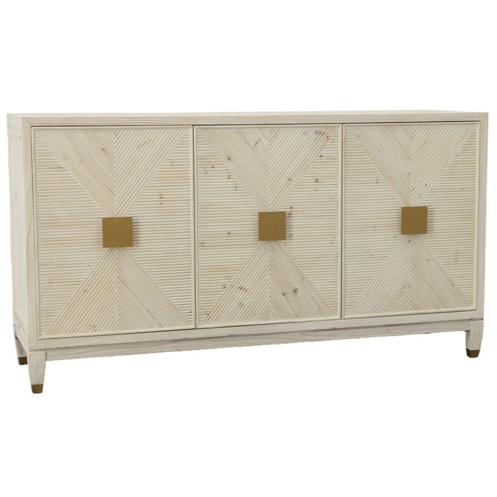 Castlewood Sideboard-Sideboards-Furniture Classics-Sideboards and Things