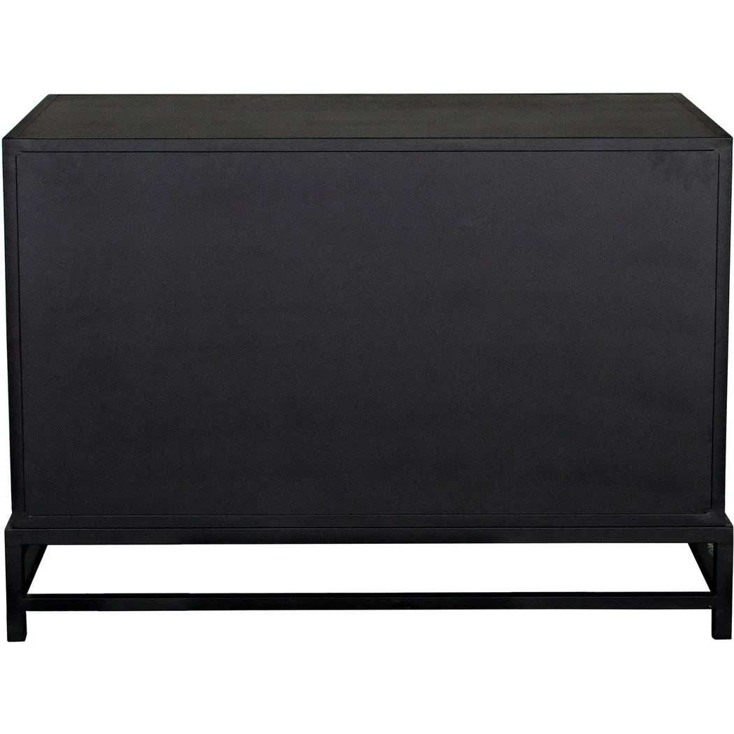 Chandler 2 Door Sideboard, MTB