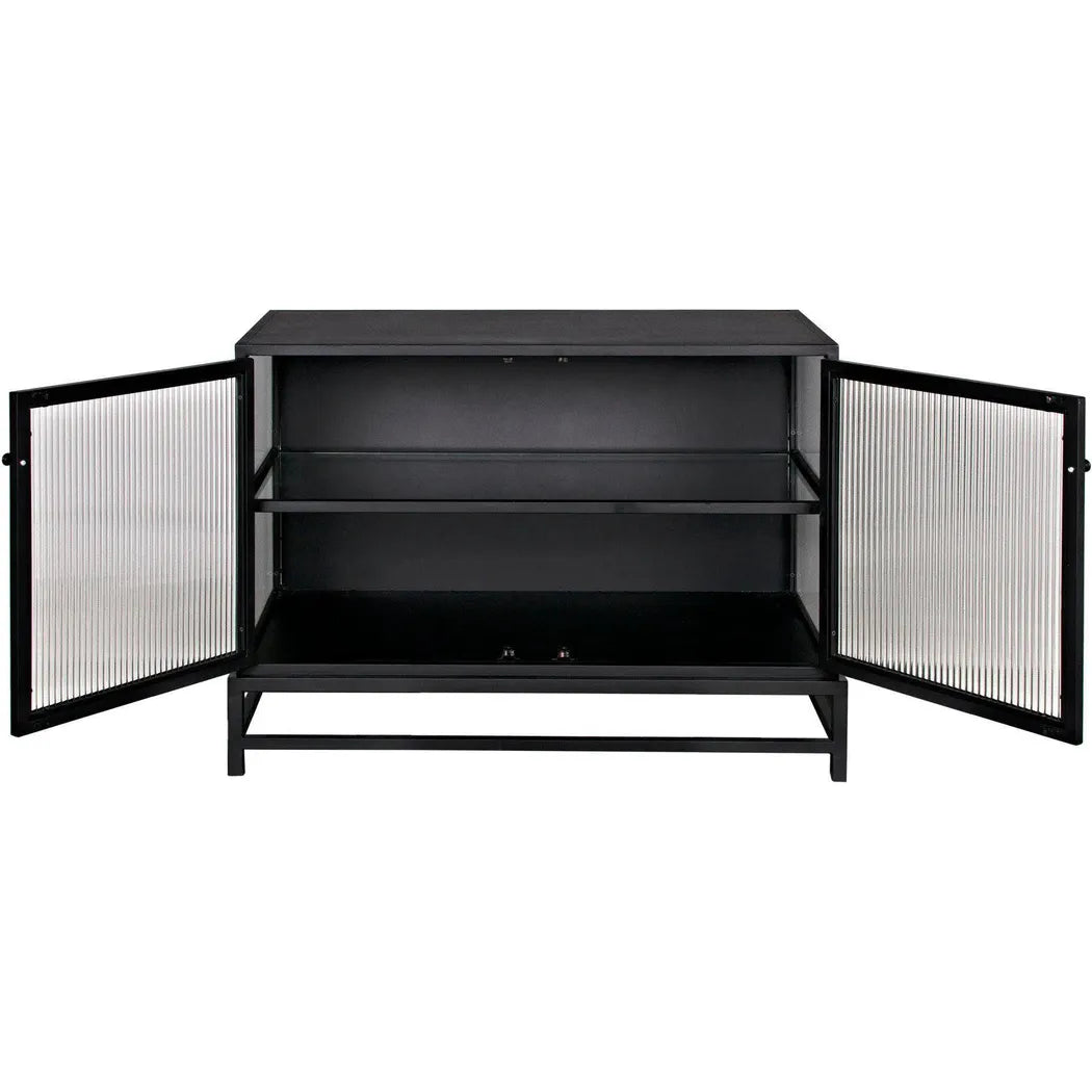 Chandler 2 Door Sideboard, MTB
