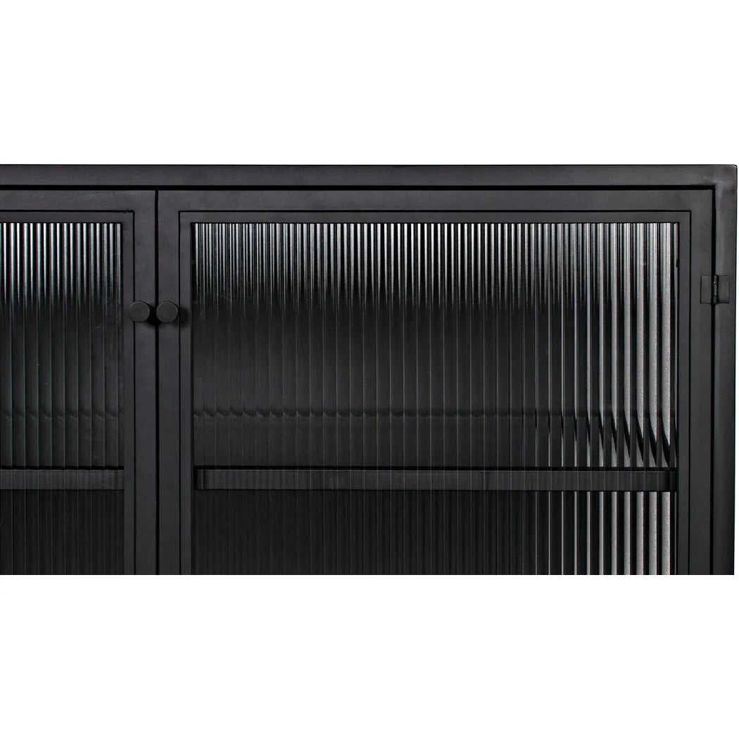 Chandler 2 Door Sideboard, MTB