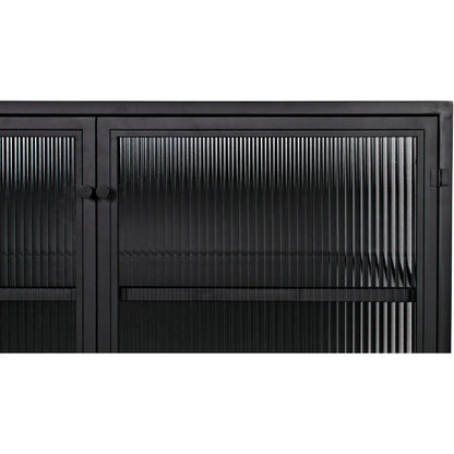 Chandler 2 Door Sideboard, MTB