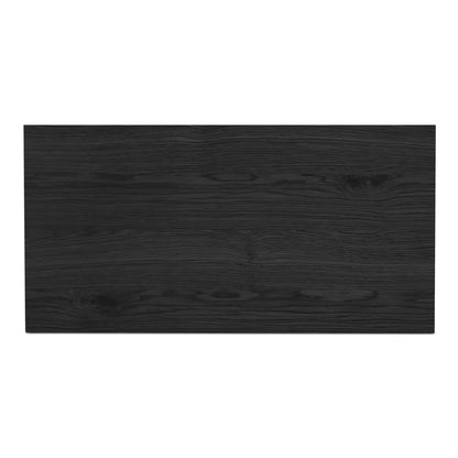 Charlotte Tempered Glass Door Tall Cabinet - LOOMLAN - Moe's Home - Accent Cabinets