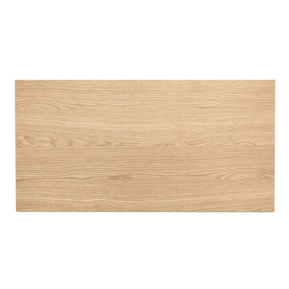 Charlotte Tempered Glass Door Tall Cabinet - LOOMLAN - Moe's Home - Accent Cabinets