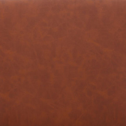 Charon Armless Dining Chair 2PC