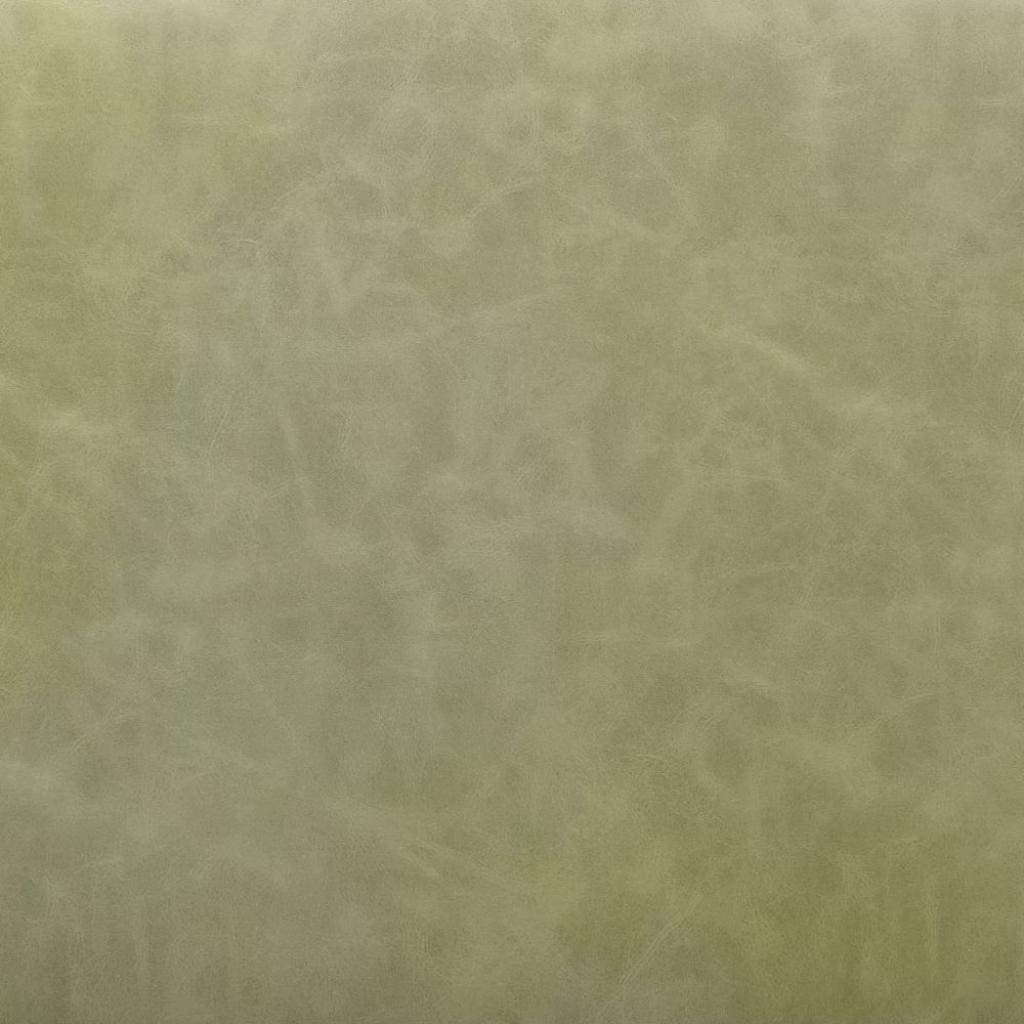 Charon Armless Dining Chair 2PC