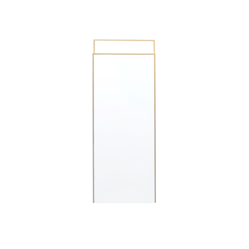 Chelsea House Chatsworth Wood Made Console Table