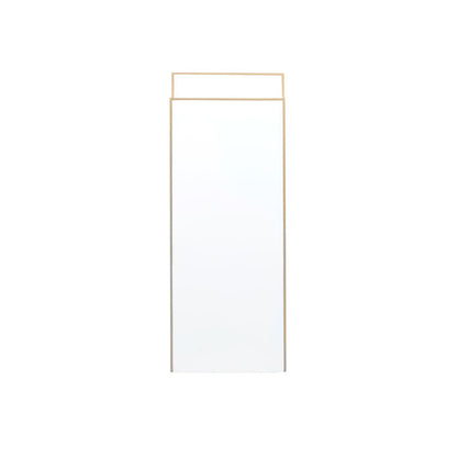 Chelsea House Chatsworth Wood Made Console Table