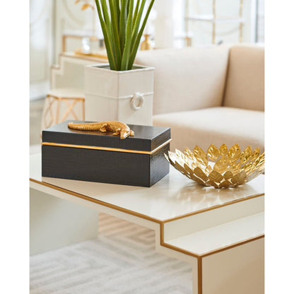 Chelsea House Chatsworth Wooden Made Table