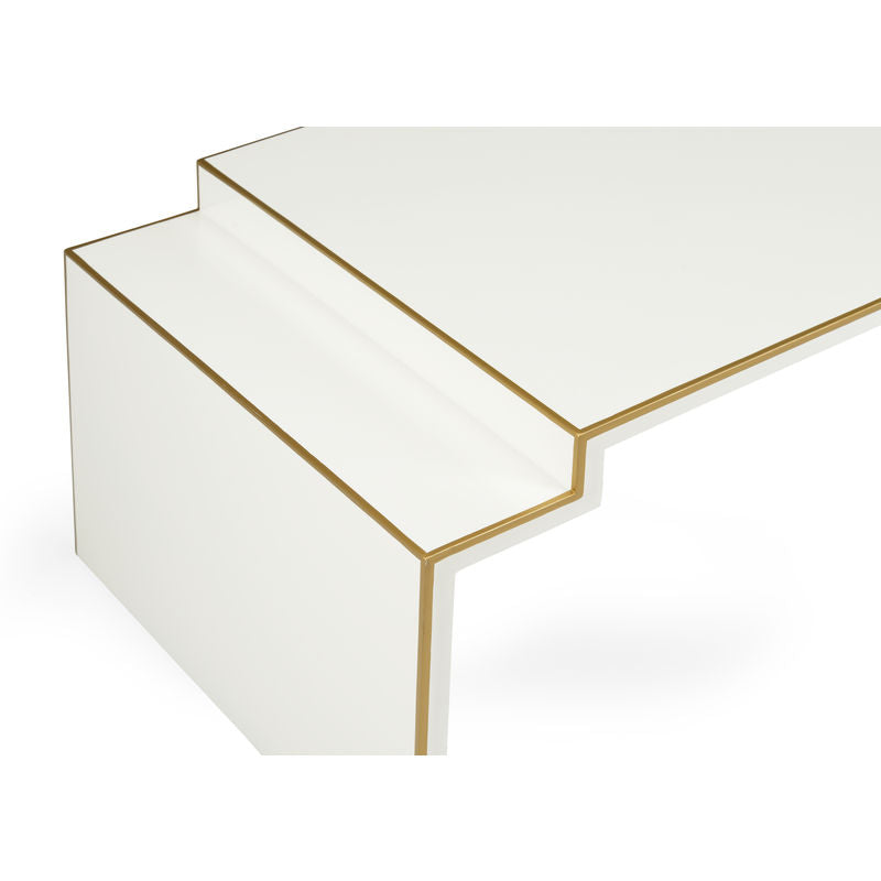 Chelsea House Chatsworth Wooden Made Table