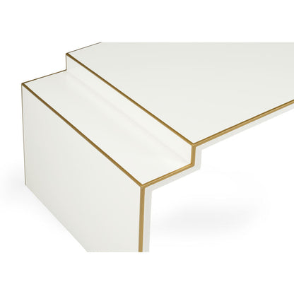 Chelsea House Chatsworth Wooden Made Table