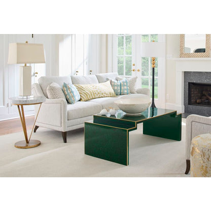 Chelsea House Chatsworth Wooden Made Table