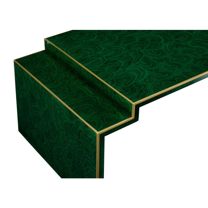 Chelsea House Chatsworth Wooden Made Table