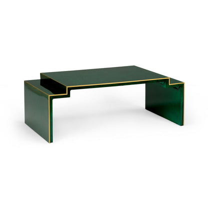 Chelsea House Chatsworth Wooden Made Table