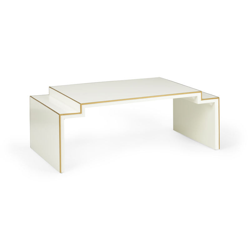 Chelsea House Chatsworth Wooden Made Table