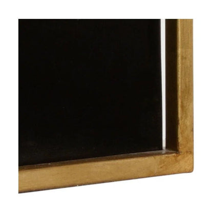 Chinese Cream Ceramic Dog Design Table Lamp - LOOMLAN - Chelsea House - Table Lamps